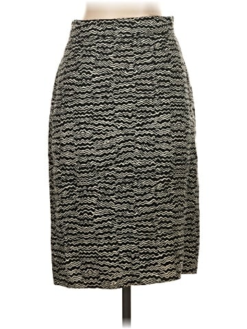 Max Mara Casual Skirt (view 2)