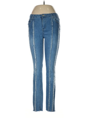 Buzz Jeans Jeans (view 1)