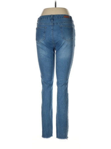 Buzz Jeans Jeans (view 2)
