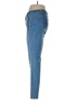 Buzz Jeans Stripes Blue Jeans Size 9 - 10 - photo 5