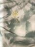 GAIAM Print White Active Pants Size S - photo 7