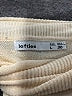 Lefties Ivory Turtleneck Sweater Size L - photo 7