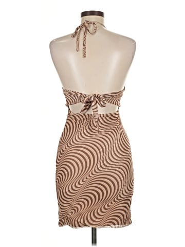 Princess Polly Cocktail Dress (view 2)