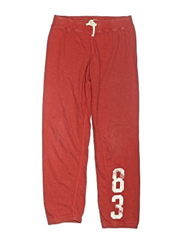 Crewcuts Outlet Casual Pants (view 1)
