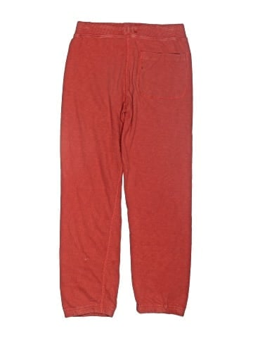 Crewcuts Outlet Casual Pants (view 2)