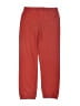 Crewcuts Outlet 100% Cotton Red Casual Pants Size 10 - photo 2