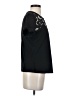 Assorted Brands Black Short Sleeve Top Size S - photo 4