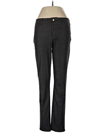 Not Your Daughter's Jeans Casual Pants (view 1)