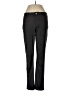 Not Your Daughter's Jeans Black Casual Pants Size 10 - photo 1