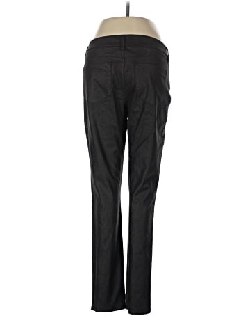 Not Your Daughter's Jeans Casual Pants (view 2)