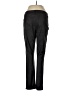 Not Your Daughter's Jeans Black Casual Pants Size 10 - photo 2