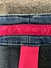 Pure Energy Blue Jeans Size 16 - photo 7