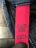 Pure Energy Blue Jeans Size 16 - photo 8