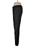 Not Your Daughter's Jeans Black Casual Pants Size 10 - photo 5