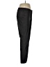 Not Your Daughter's Jeans Black Casual Pants Size 10 - photo 4