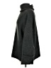 Micha Lounge Gray Turtleneck Sweater Size S - photo 5