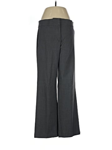 Briggs New York Dress Pants (view 1)