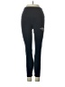 Lululemon Athletica Blue Active Pants Size 4 - photo 1