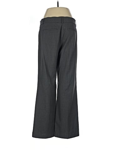Briggs New York Dress Pants (view 2)