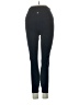 Lululemon Athletica Blue Active Pants Size 4 - photo 2