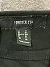 Forever 21 Plus Black Short Sleeve T-Shirt Size 3X - photo 7