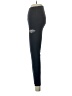 Lululemon Athletica Blue Active Pants Size 4 - photo 5