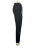 Lululemon Athletica Blue Active Pants Size 4 - photo 4