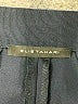 Elie Tahari Solid Blue Dress Pants Size 12 - photo 7