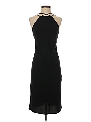 American Apparel Cocktail Dress (view 1)