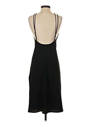 American Apparel Cocktail Dress (view 2)