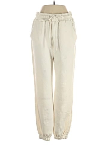 See and Be Seen Casual Pants (view 1)