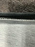 Unbranded Metallic Silver Purple Pullover Sweater Size 3X - photo 7