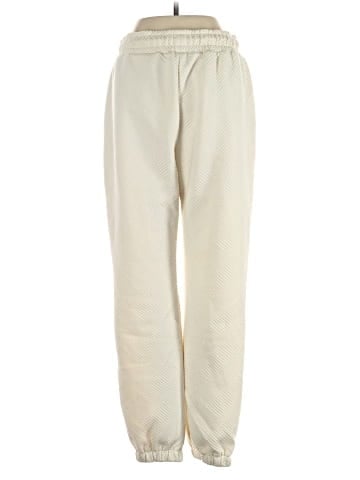 See and Be Seen Casual Pants (view 2)
