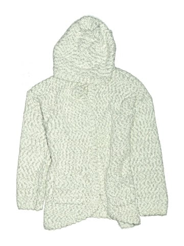 Rumi + Ryder Cardigan (view 1)