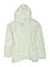 Rumi + Ryder Green Cardigan Size 8 - photo 1