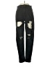 American Eagle Outfitters Black Jeans Size 00 - photo 1