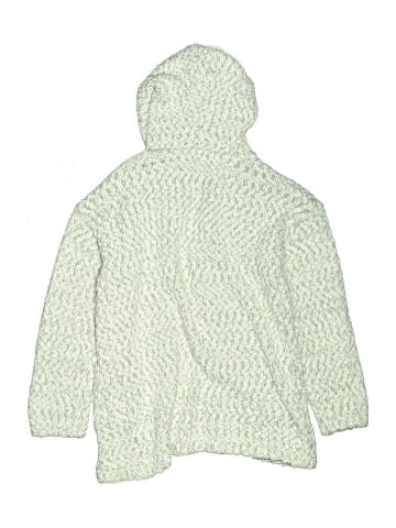 Rumi + Ryder Cardigan (view 2)