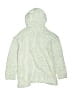 Rumi + Ryder Green Cardigan Size 8 - photo 2