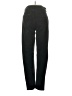 American Eagle Outfitters Black Jeans Size 00 - photo 2
