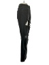 American Eagle Outfitters Black Jeans Size 00 - photo 4