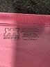 Kurve Pink Tube Top Size Med - Lg - photo 7