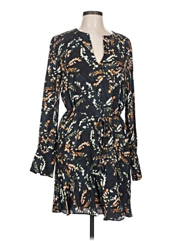 Reiss Casual Dress (view 1)