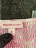 Design History Stars Pink Dress Size 6 - photo 3