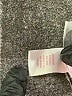 Design History Stars Pink Dress Size 6 - photo 4
