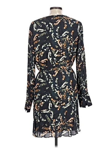 Reiss Casual Dress (view 2)