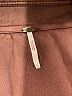 Free People Brown Coat Size L - photo 6