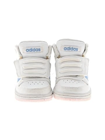 Adidas Sneakers (view 2)