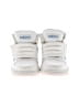 Adidas White Sneakers Size 4 (baby) - photo 2