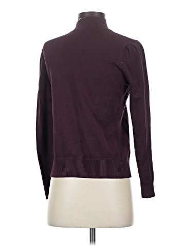 Love Scarlett Turtleneck Sweater (view 2)