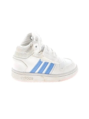 Adidas Sneakers (view 1)